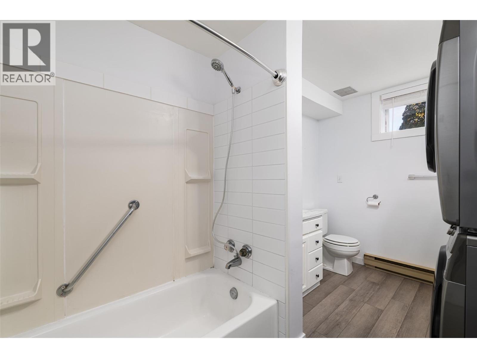 703 11TH Avenue N, Creston