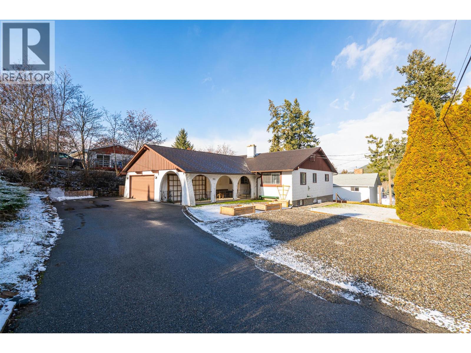 703 11TH Avenue N, Creston