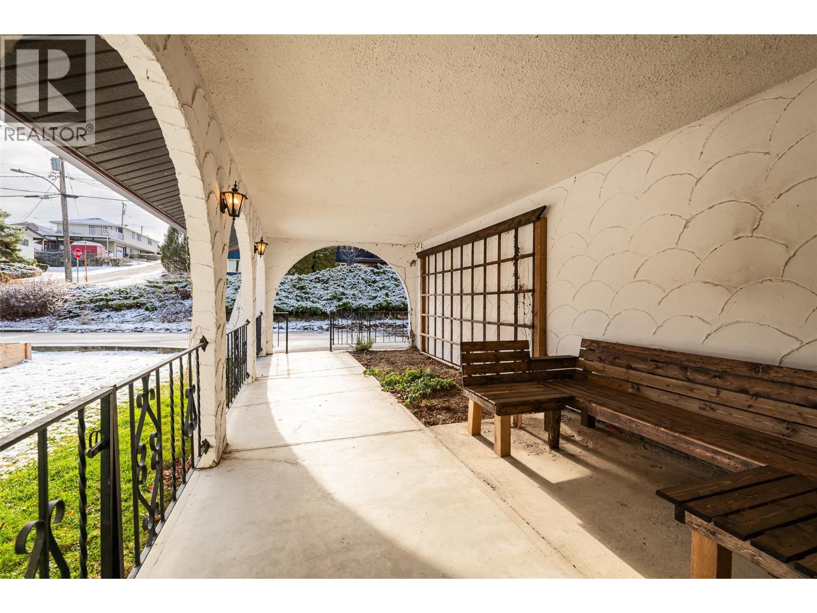 703 11TH Avenue N, Creston