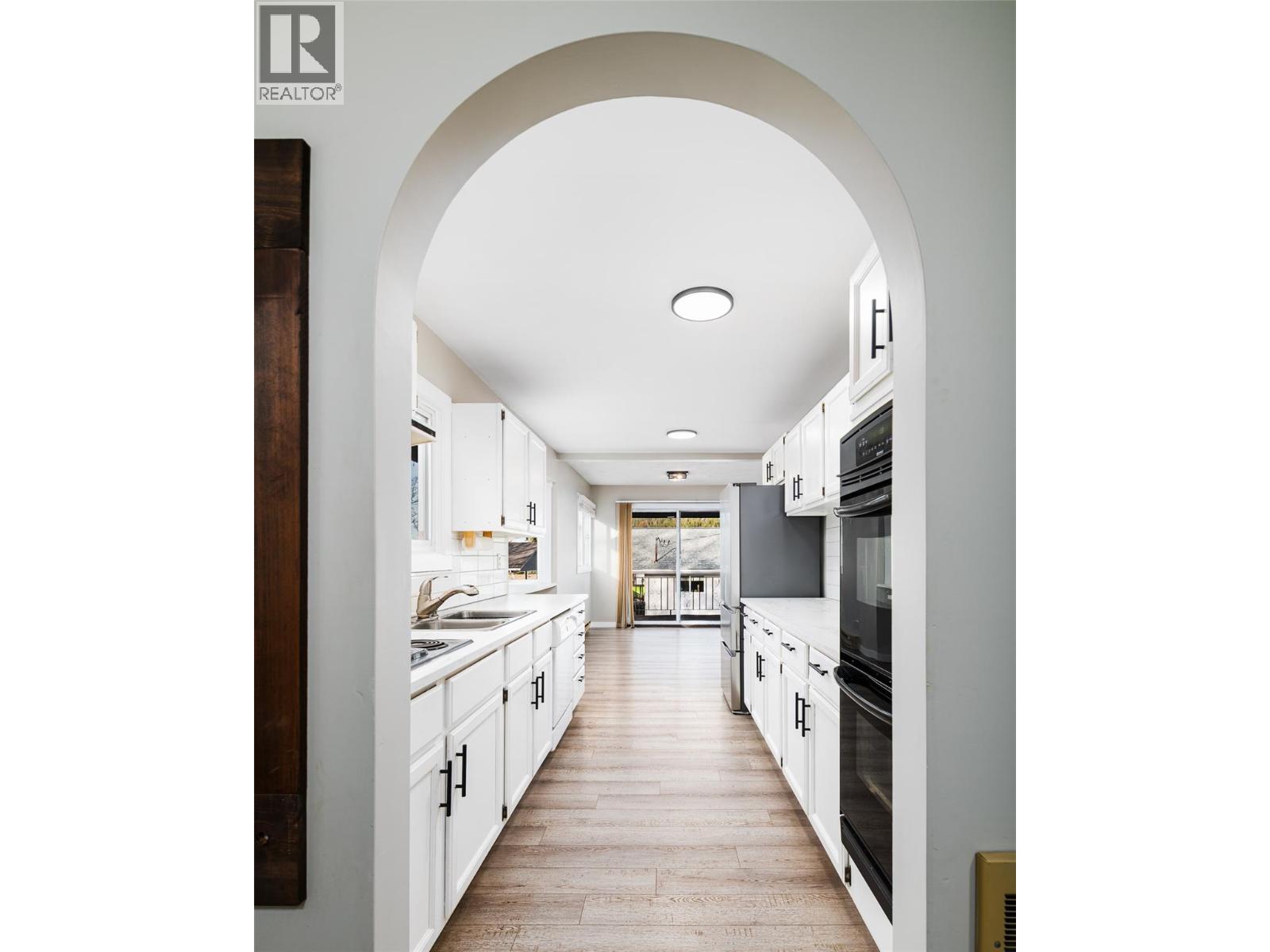 703 11TH Avenue N, Creston