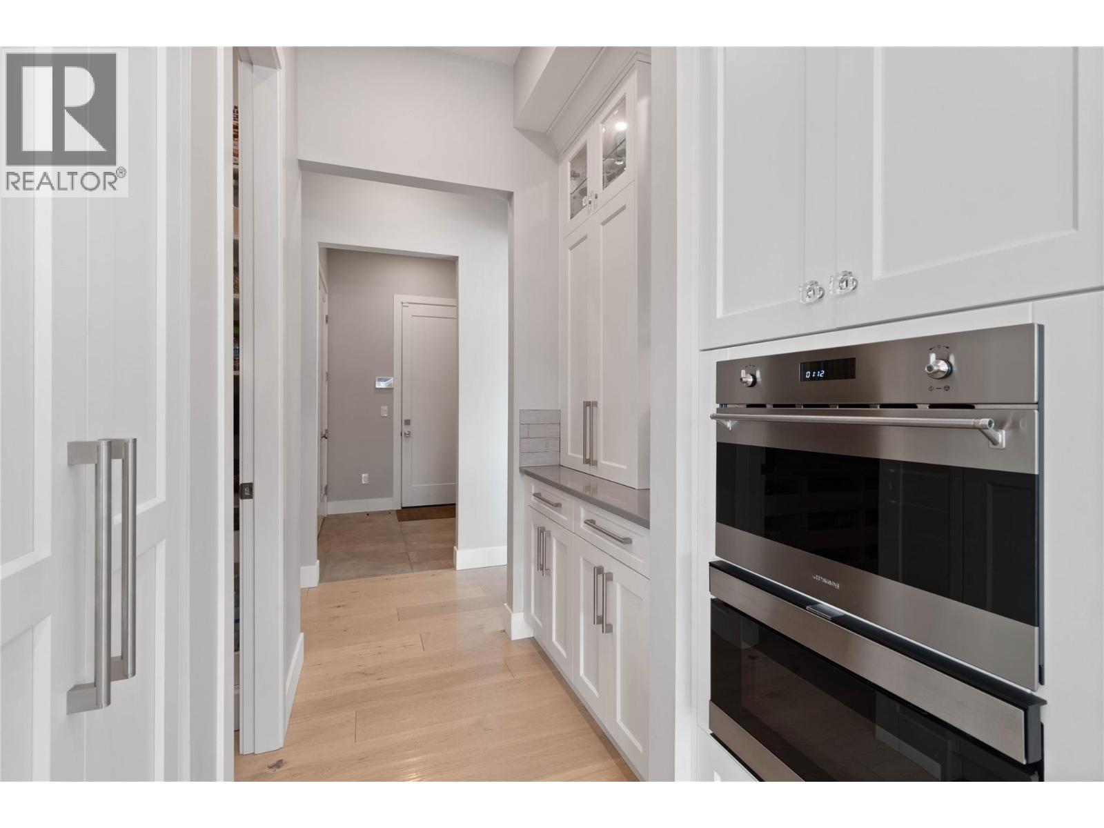 608 Mt Ida Crescent, Coldstream