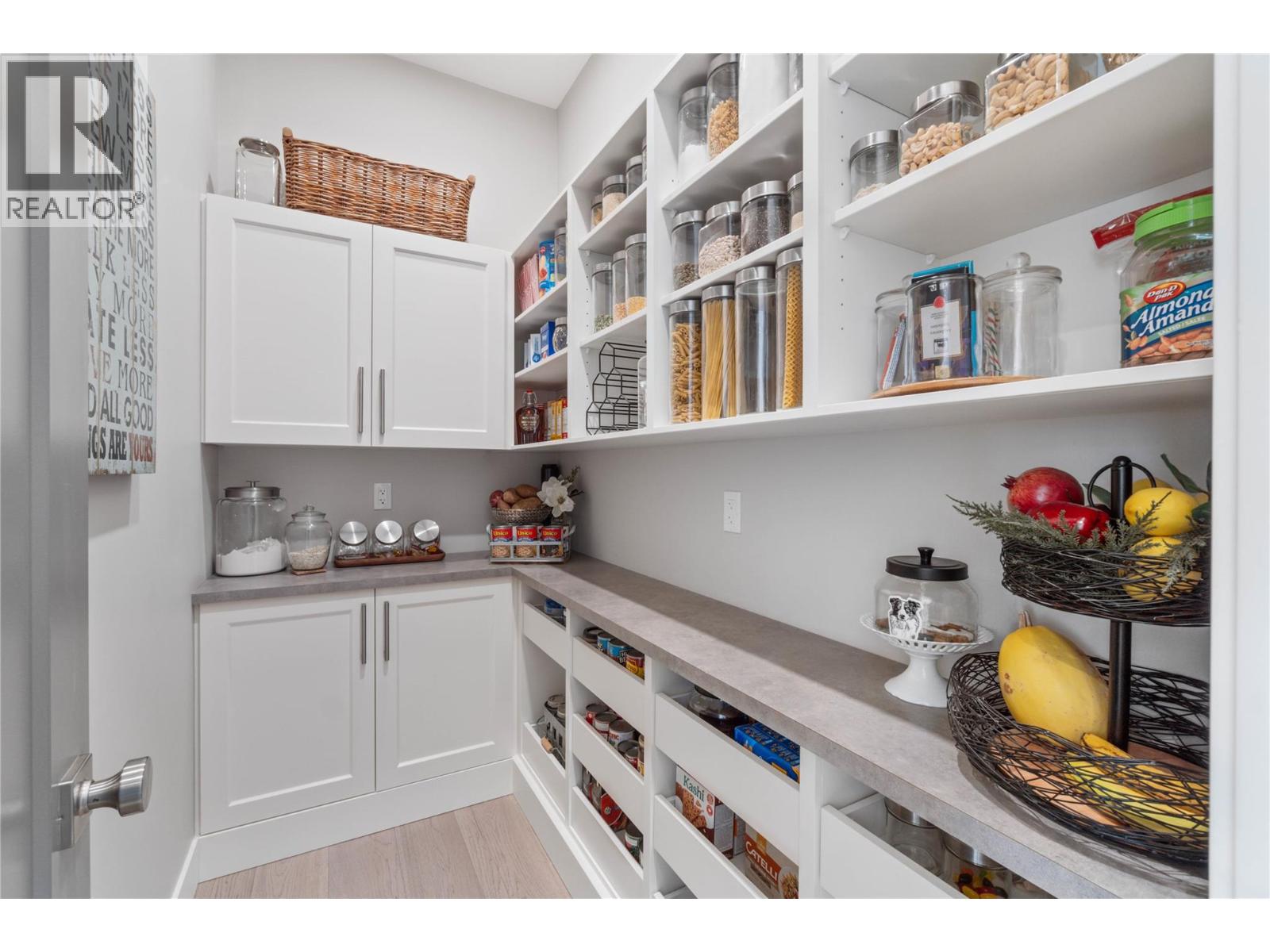 608 Mt Ida Crescent, Coldstream