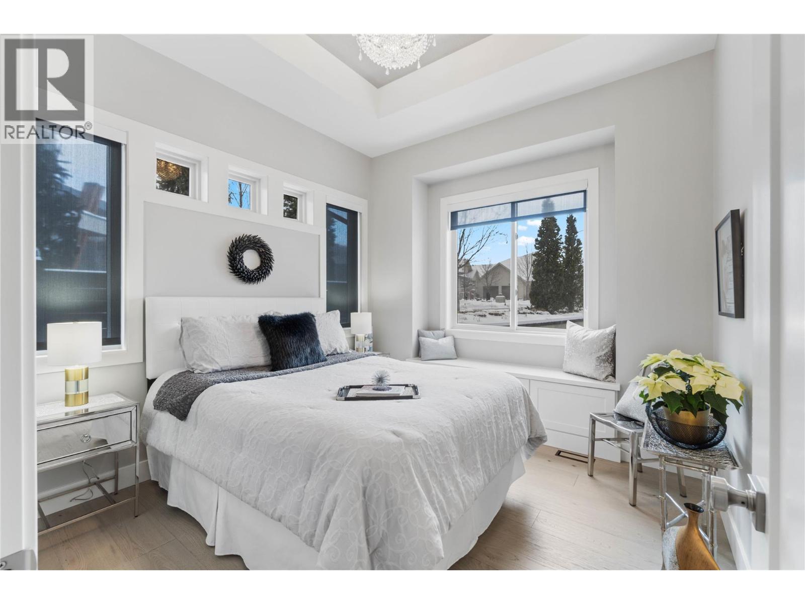 608 Mt Ida Crescent - 17