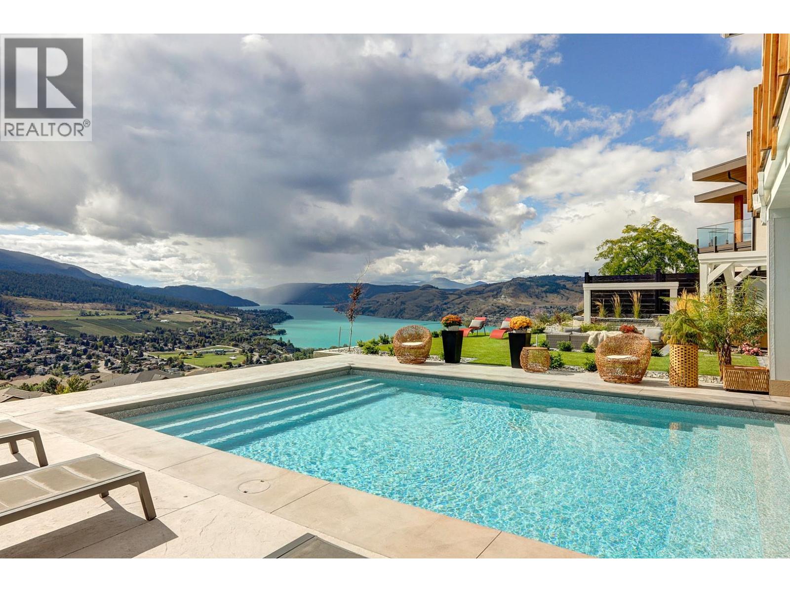 608 Mt Ida Crescent - 42