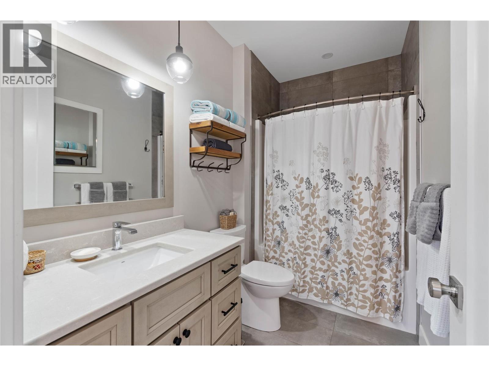 608 Mt Ida Crescent - 56