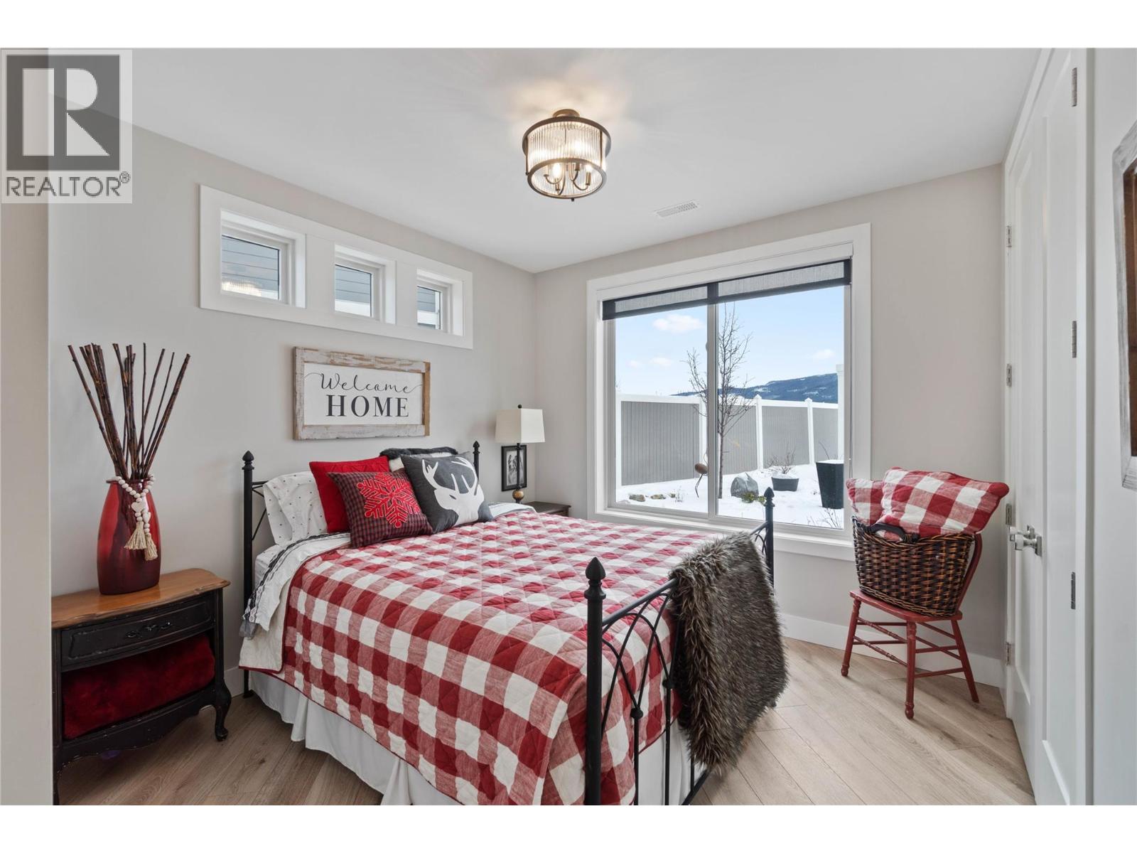 608 Mt Ida Crescent - 55