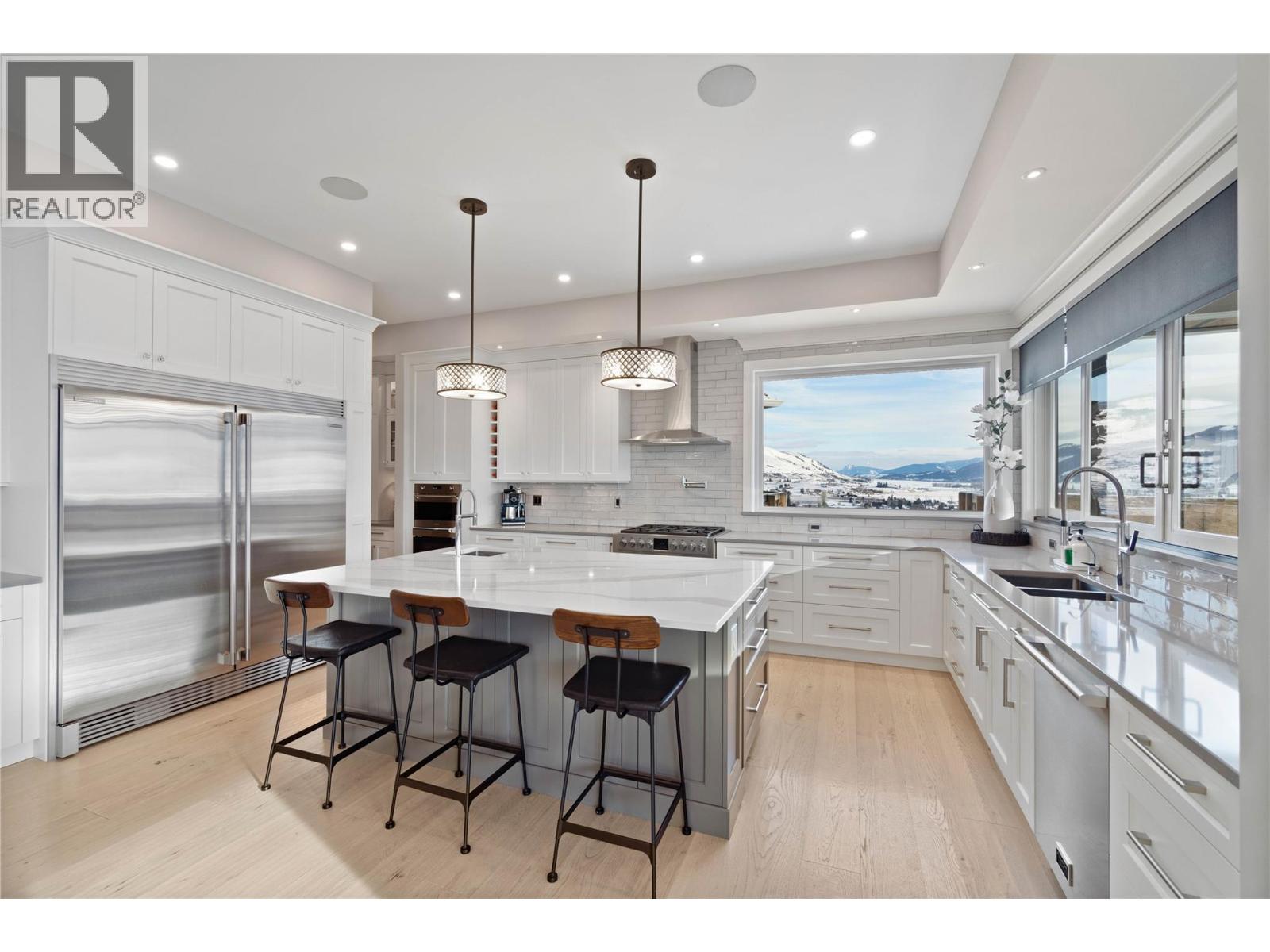 608 Mt Ida Crescent - 7