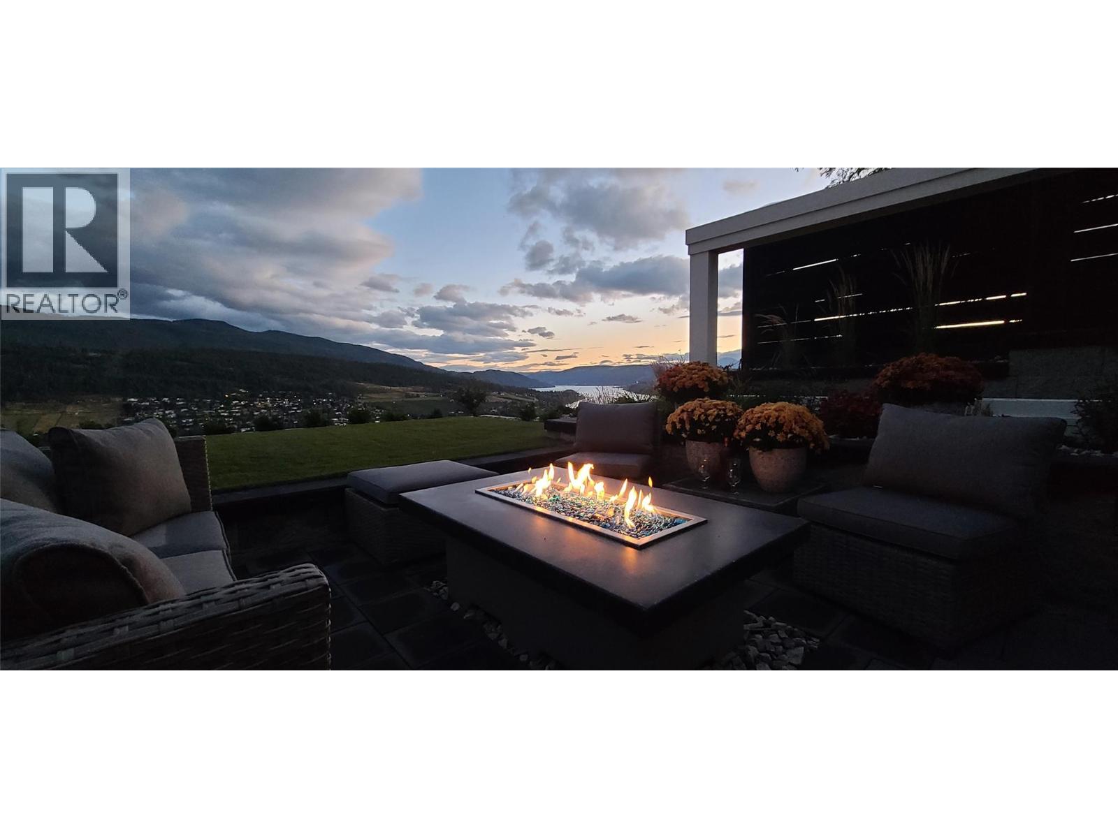 608 Mt Ida Crescent, Coldstream