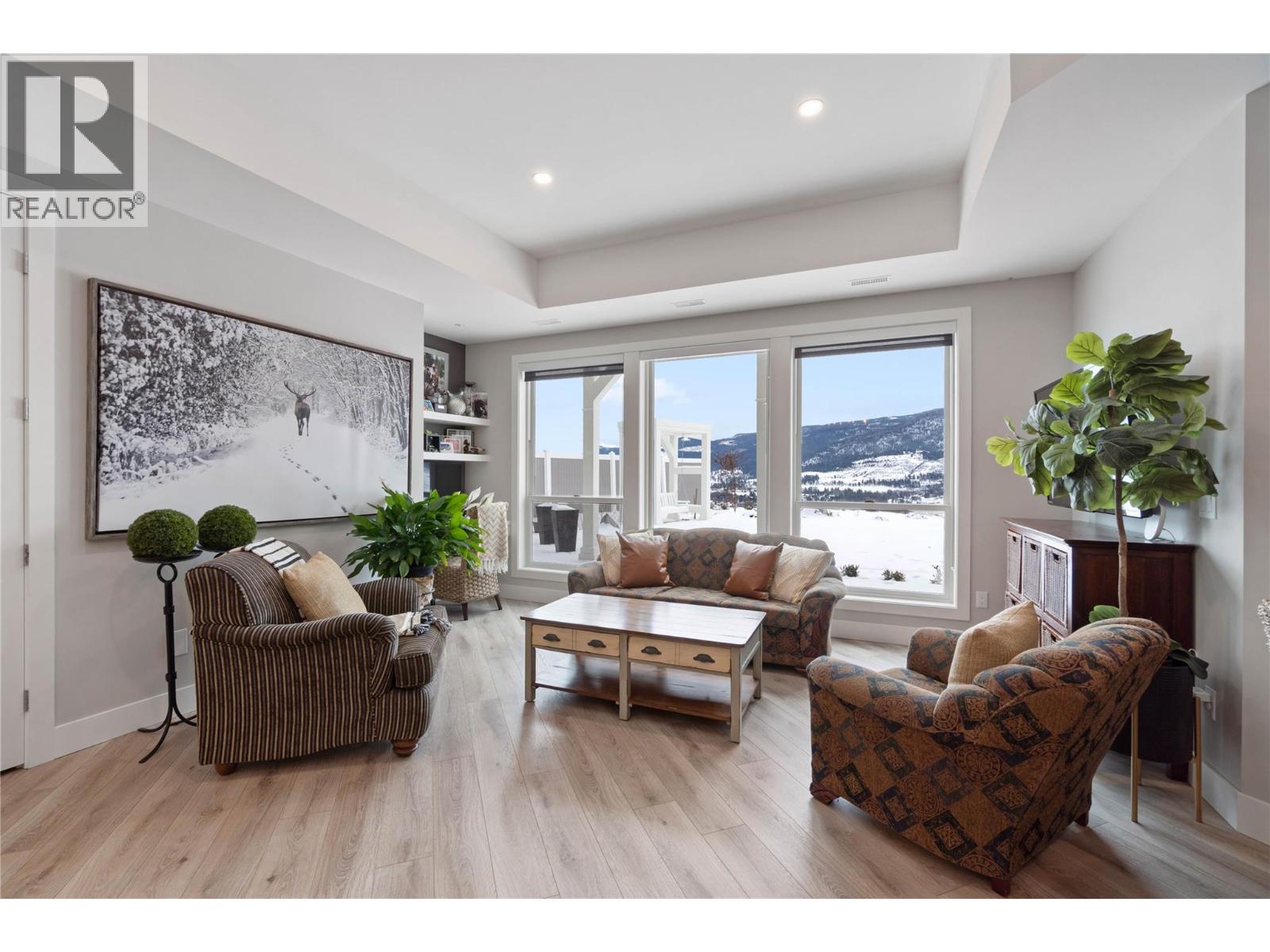 608 Mt Ida Crescent - 54