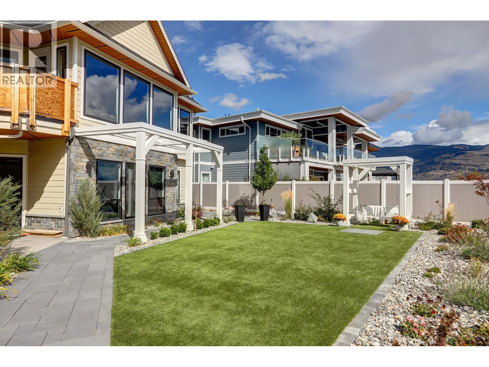 608 Mt Ida Crescent - 49