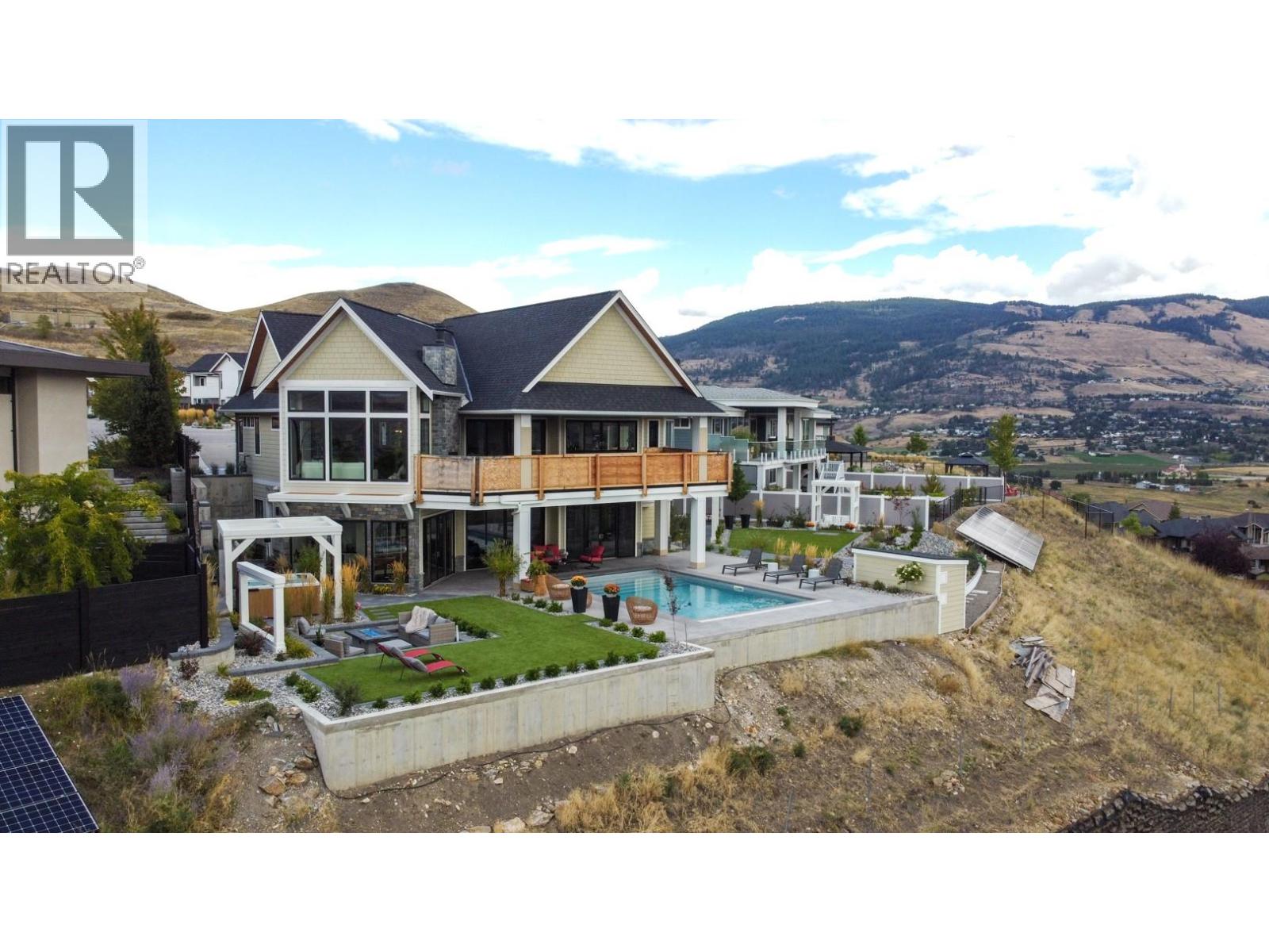 608 Mt Ida Crescent - 64