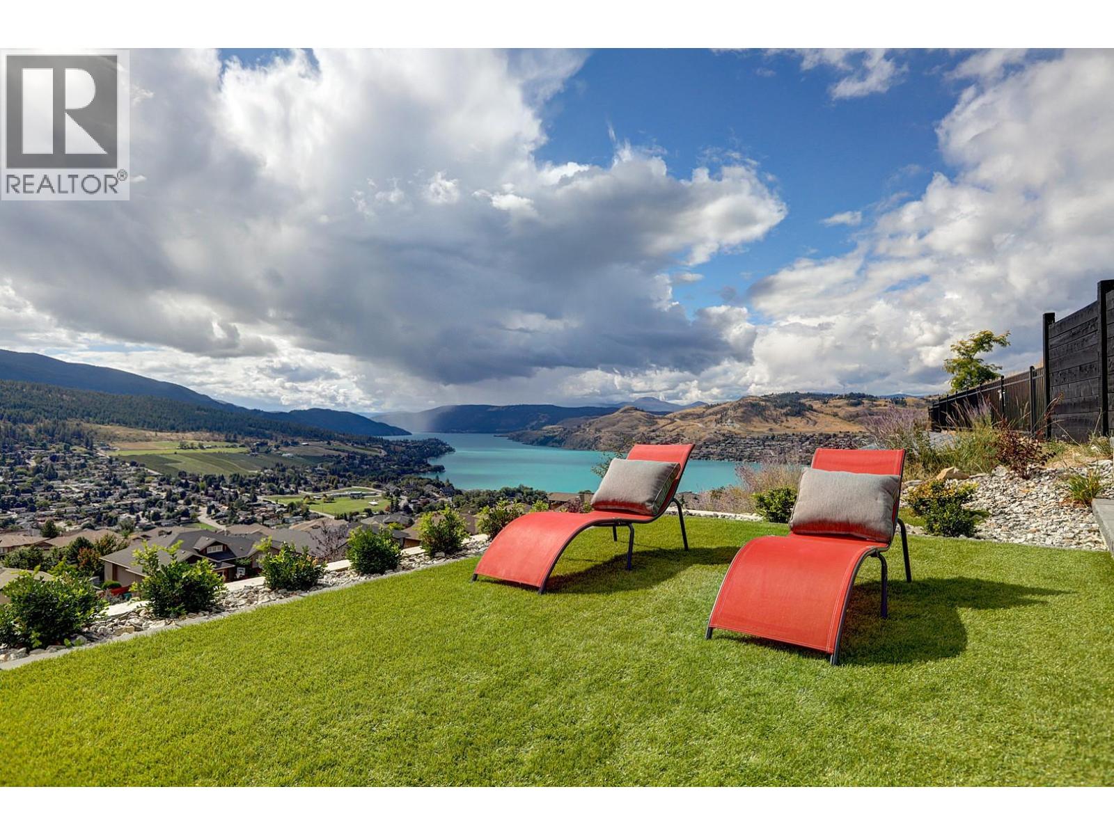 608 Mt Ida Crescent, Coldstream