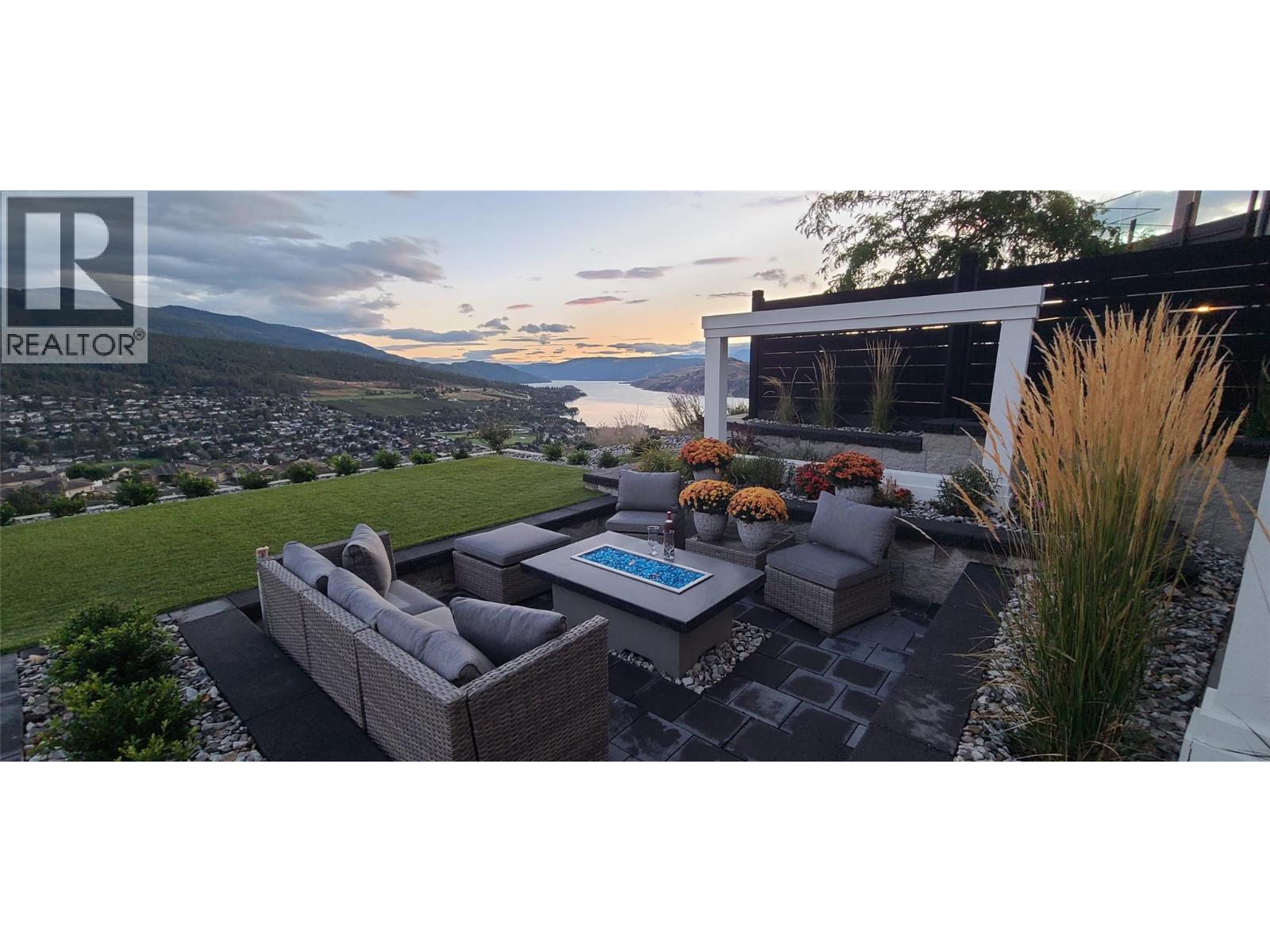 608 Mt Ida Crescent - 45