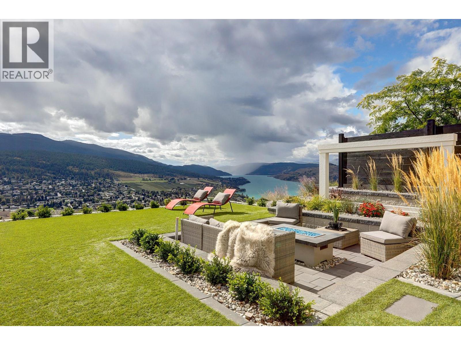 608 Mt Ida Crescent - 73