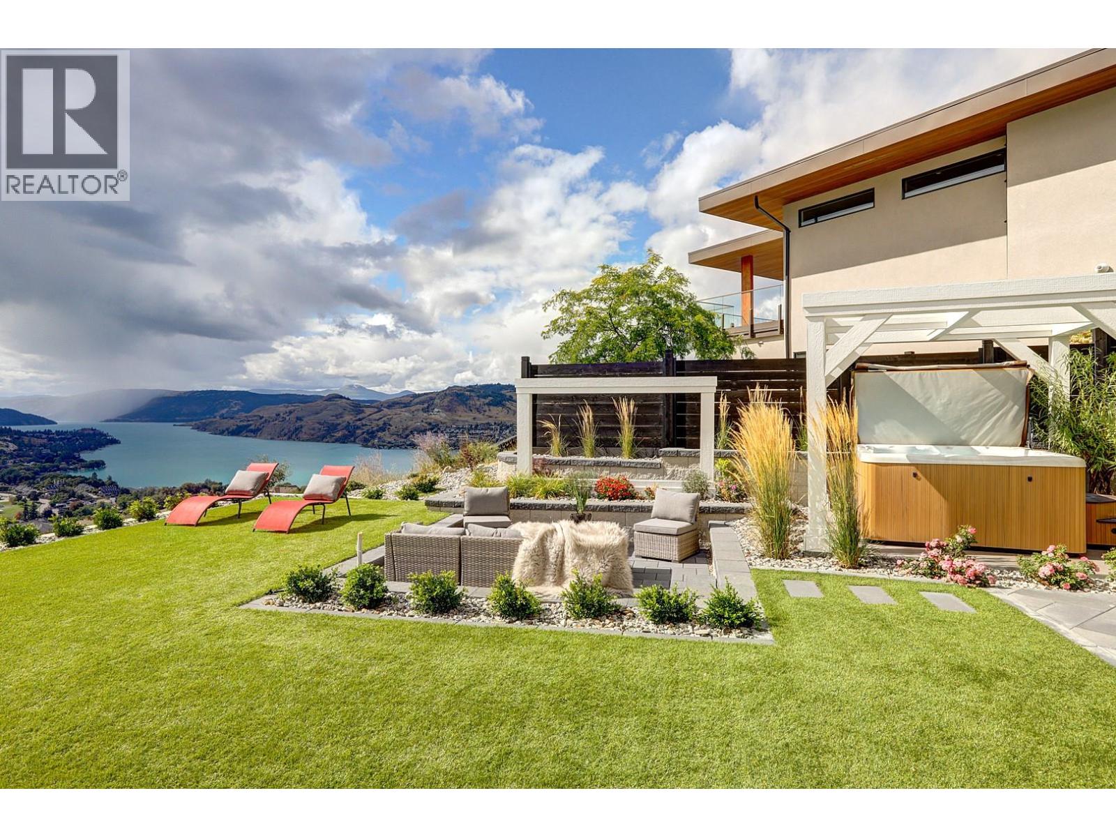 608 Mt Ida Crescent, Coldstream