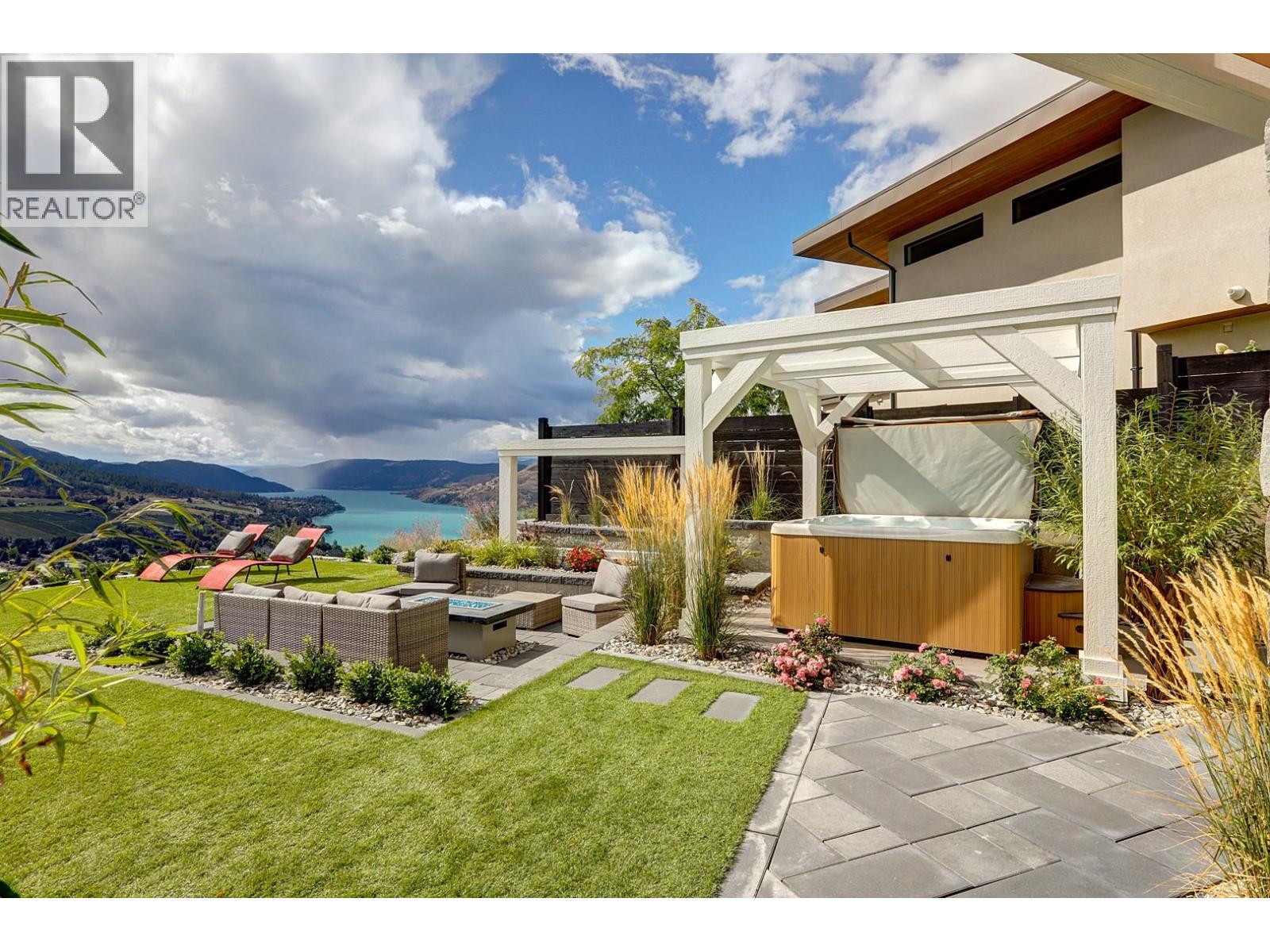 608 Mt Ida Crescent - 43