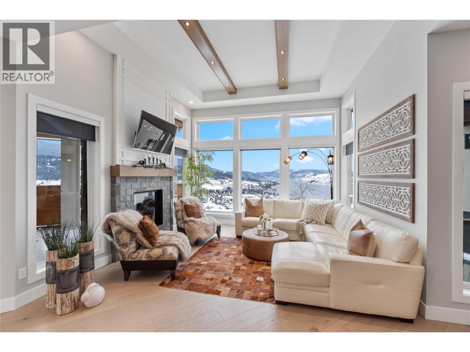 608 Mt Ida Crescent - 5