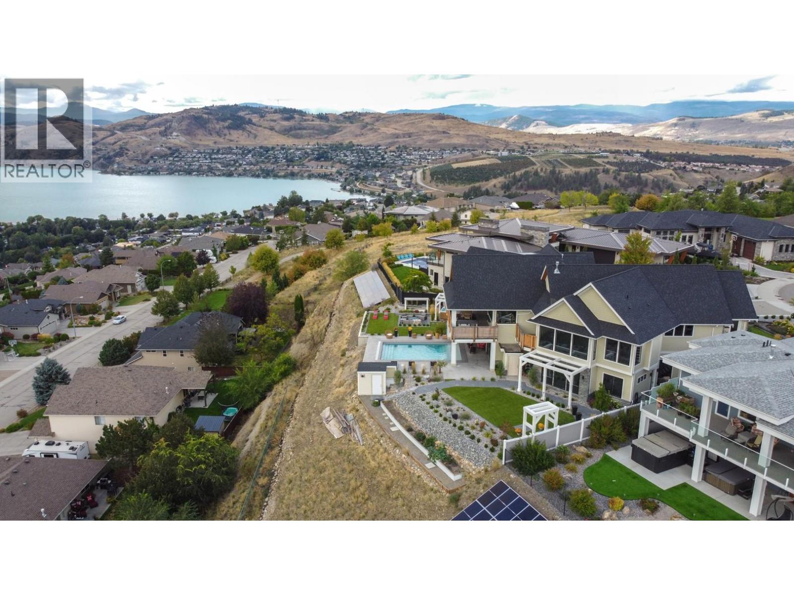 608 Mt Ida Crescent - 69