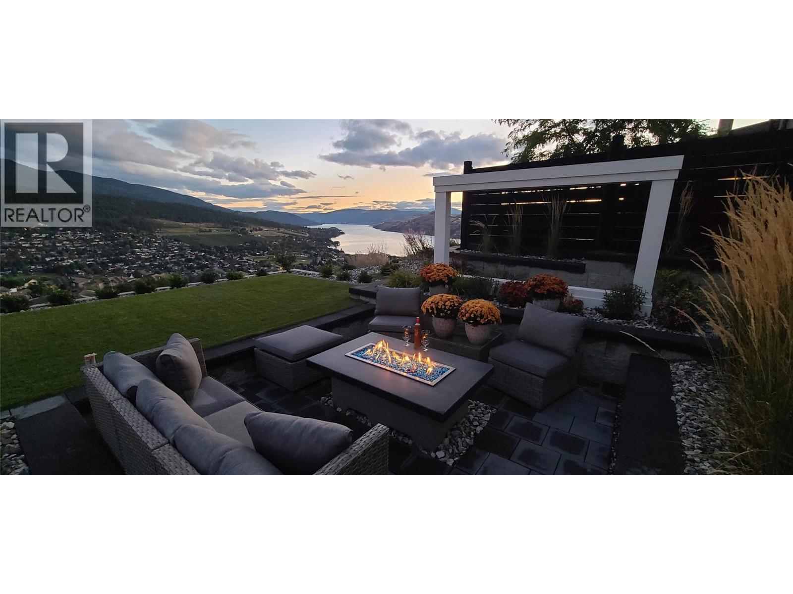 608 Mt Ida Crescent - 46