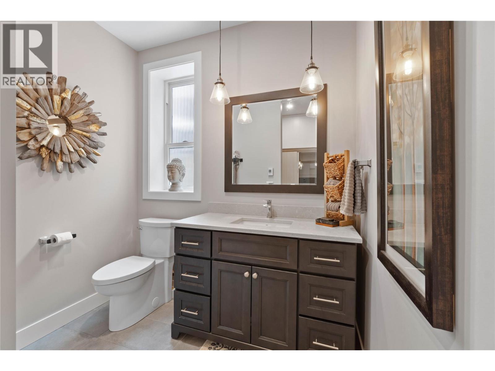 608 Mt Ida Crescent - 59