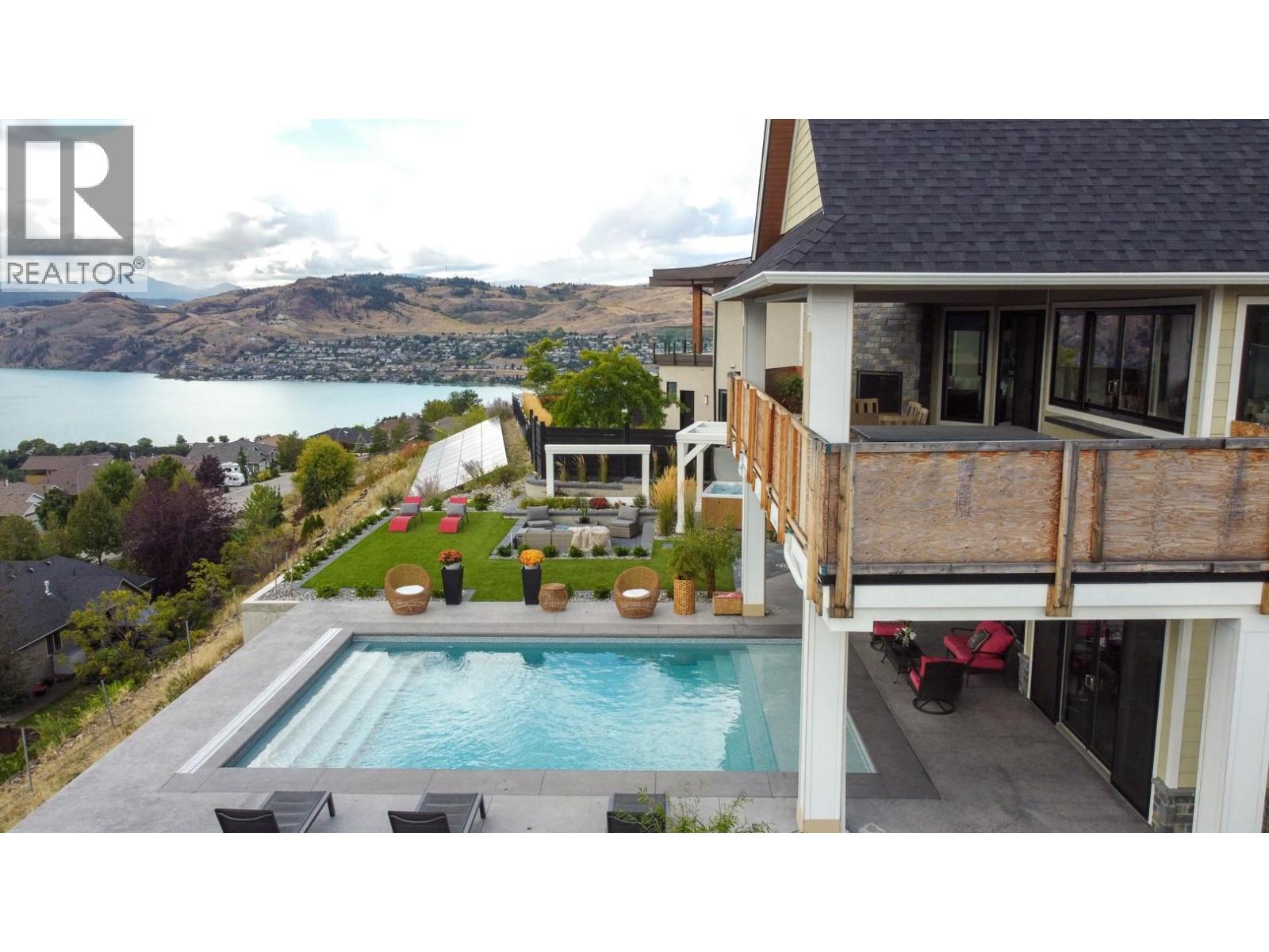 608 Mt Ida Crescent - 62