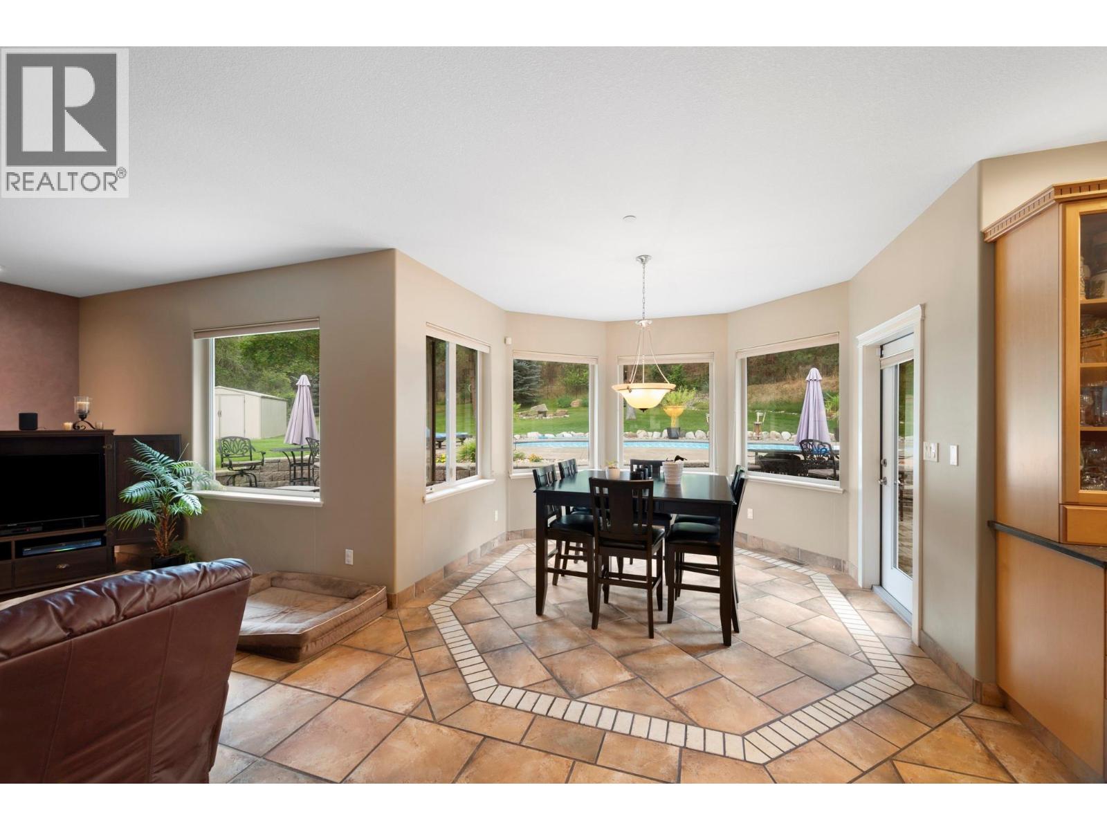 585 Coyote Drive, Kamloops