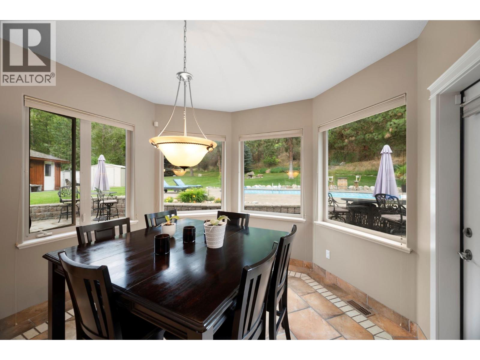 585 Coyote Drive, Kamloops