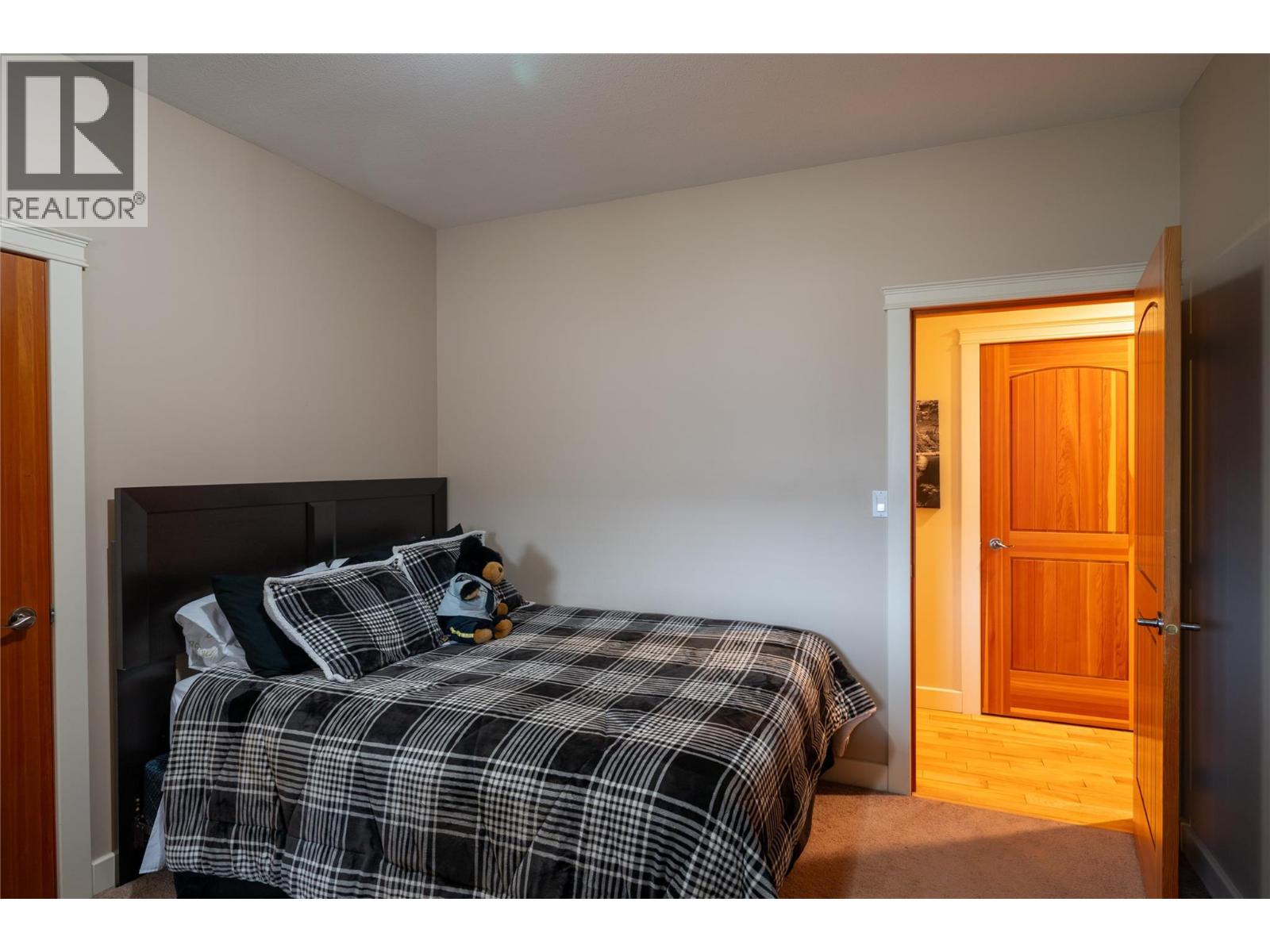 585 Coyote Drive, Kamloops