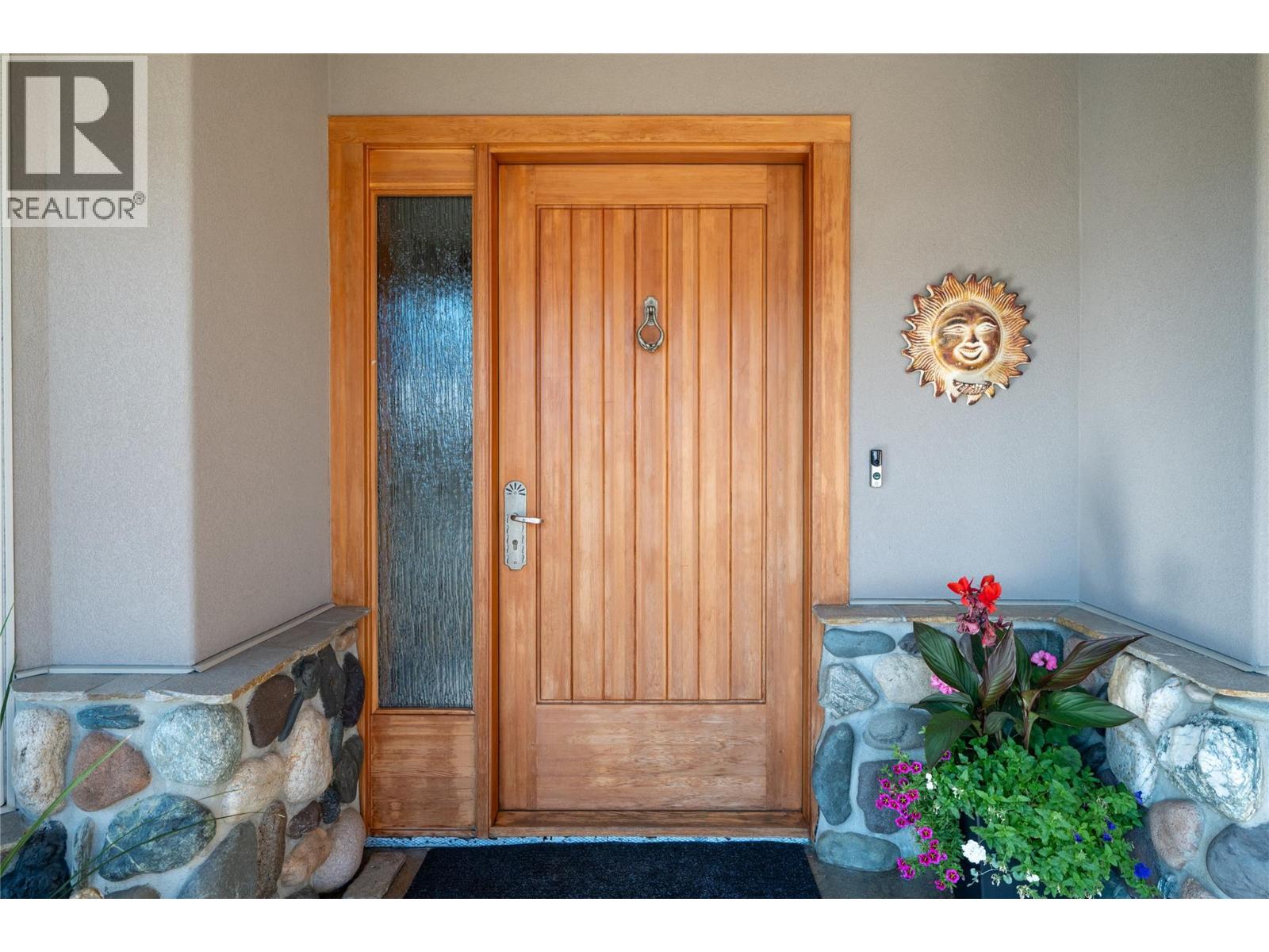 585 Coyote Drive, Kamloops