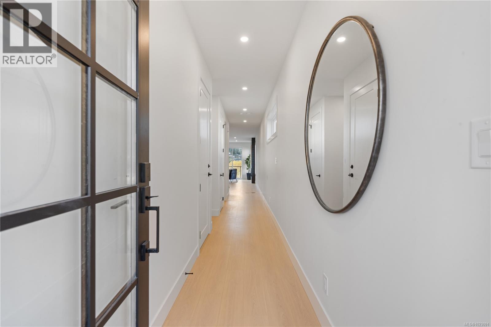  613 Madrona Place, Langford