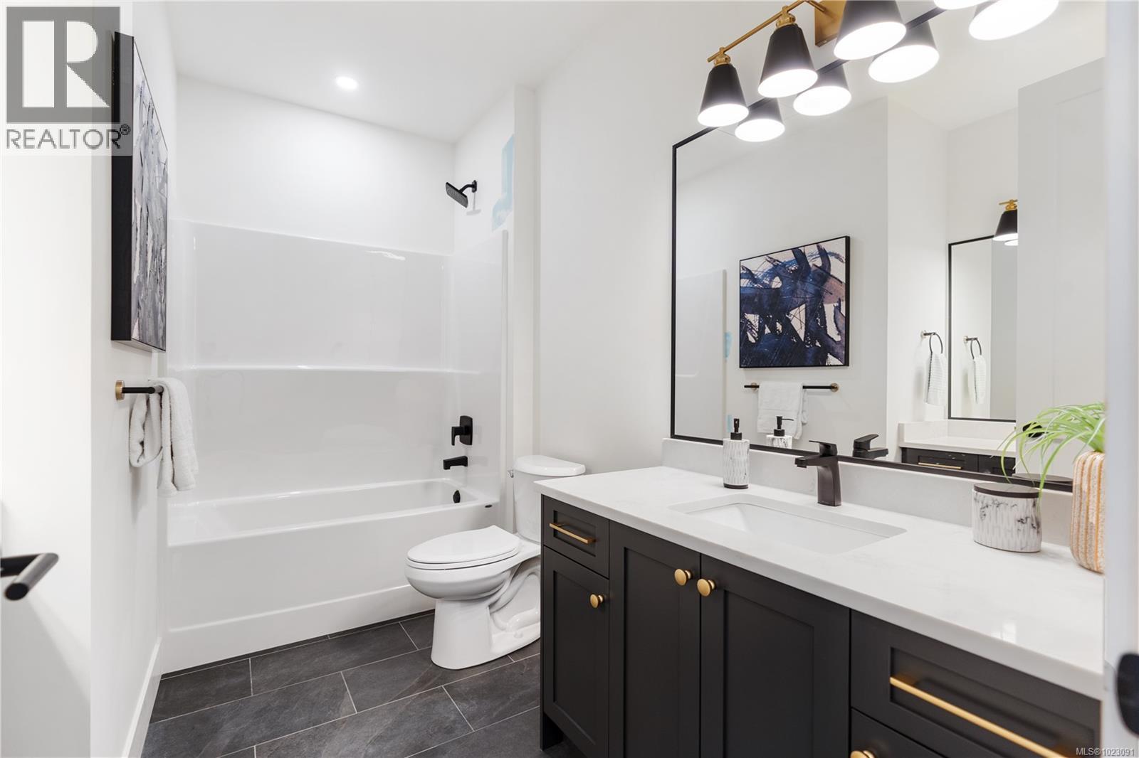  613 Madrona Place, Langford