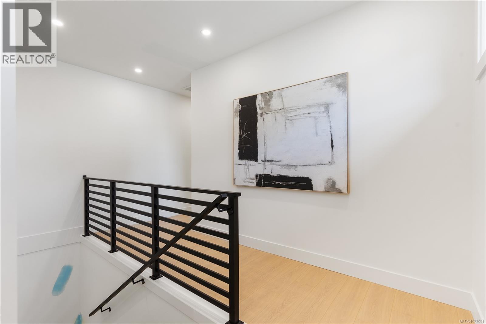  613 Madrona Place, Langford