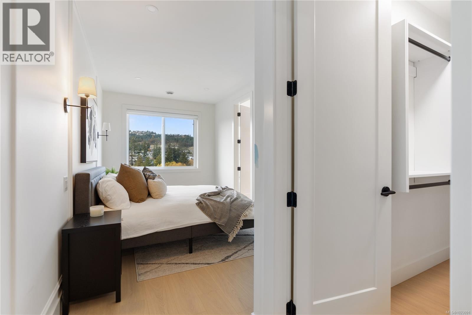  613 Madrona Place, Langford