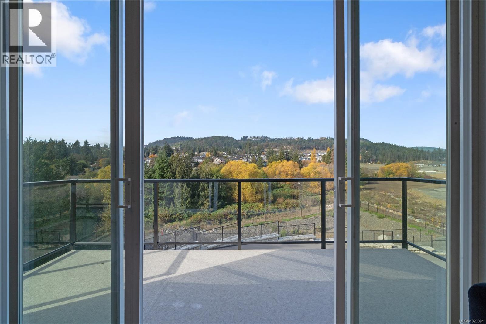  613 Madrona Place, Langford