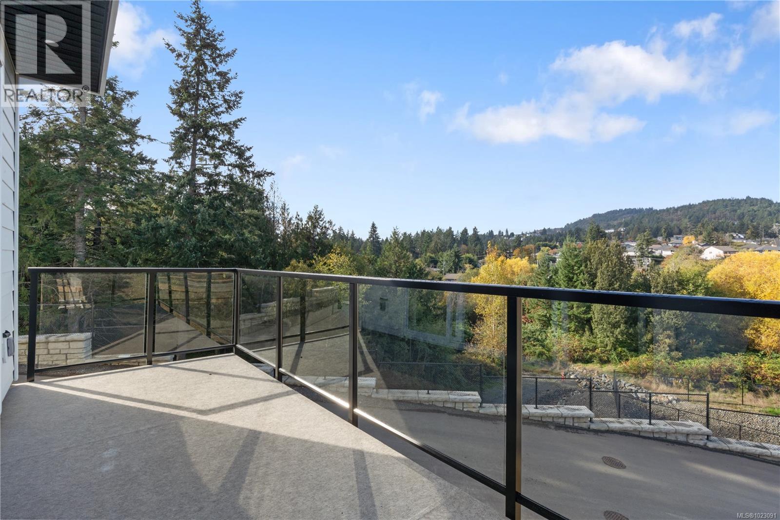  613 Madrona Place, Langford