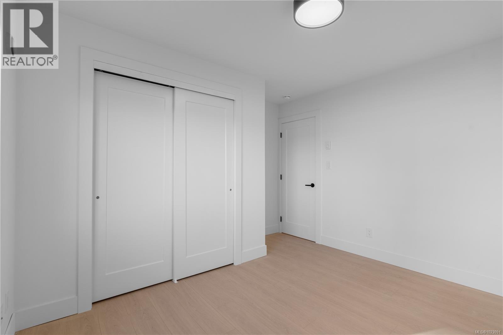  613 Madrona Place, Langford