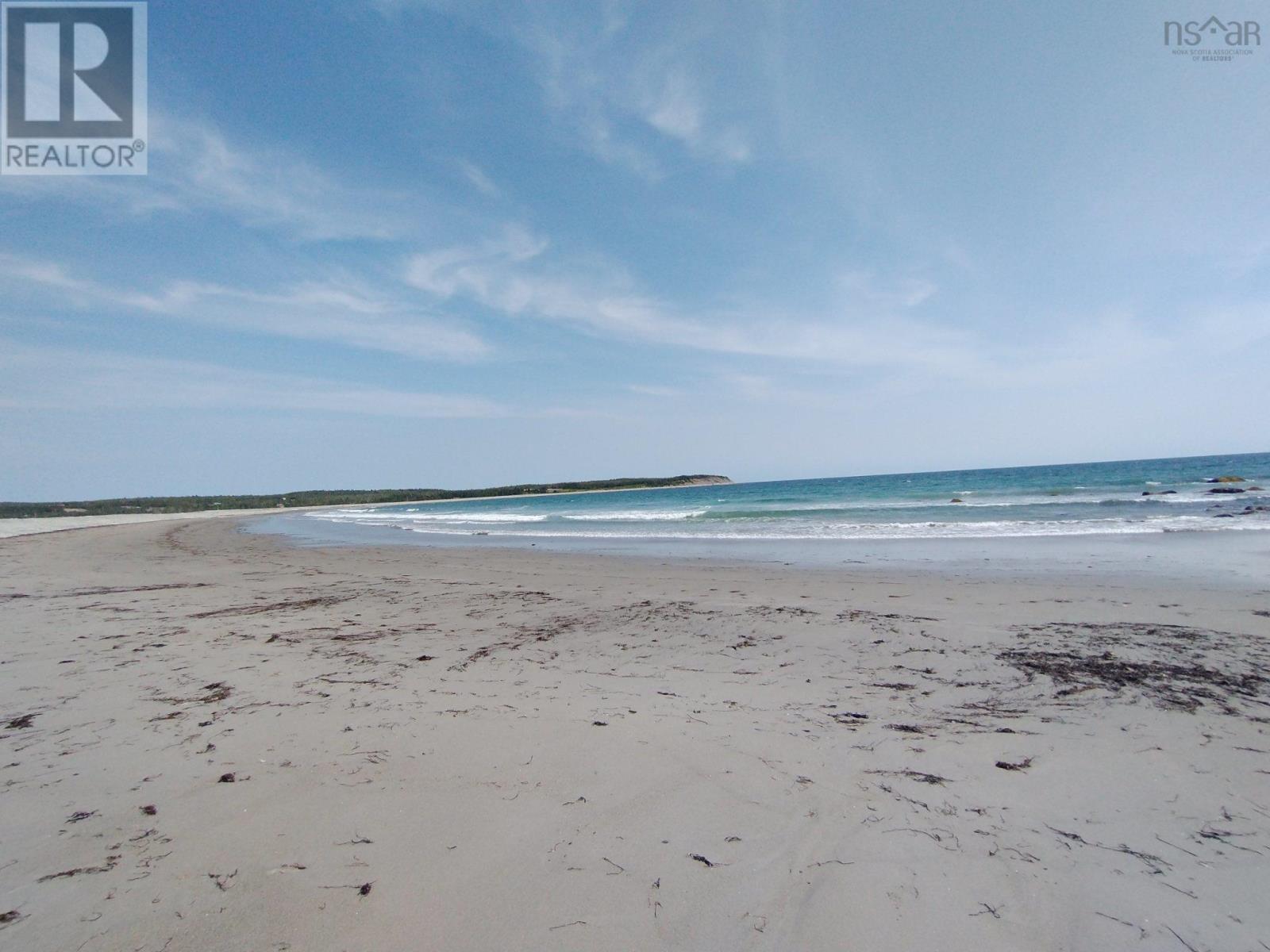 Property 7 of 7 of 0 Ostrea Lake Road