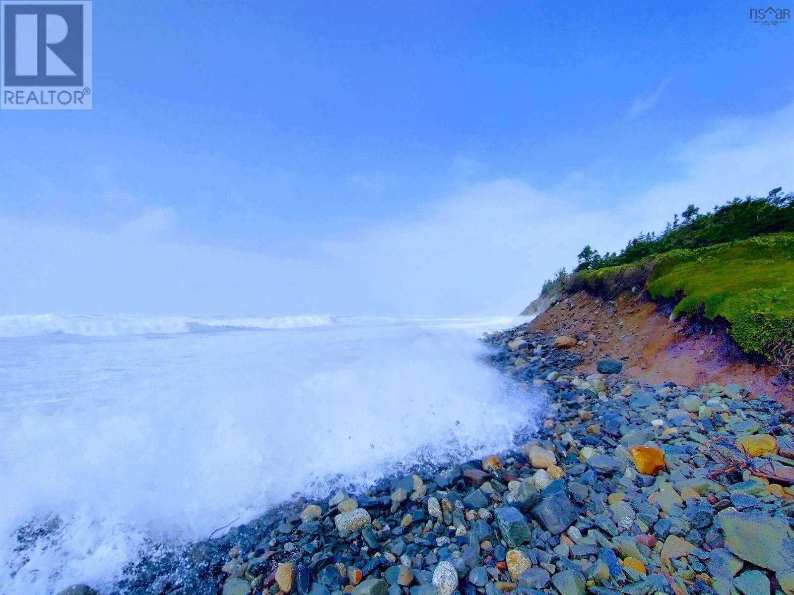 Property 6 of 7 of 0 Ostrea Lake Road