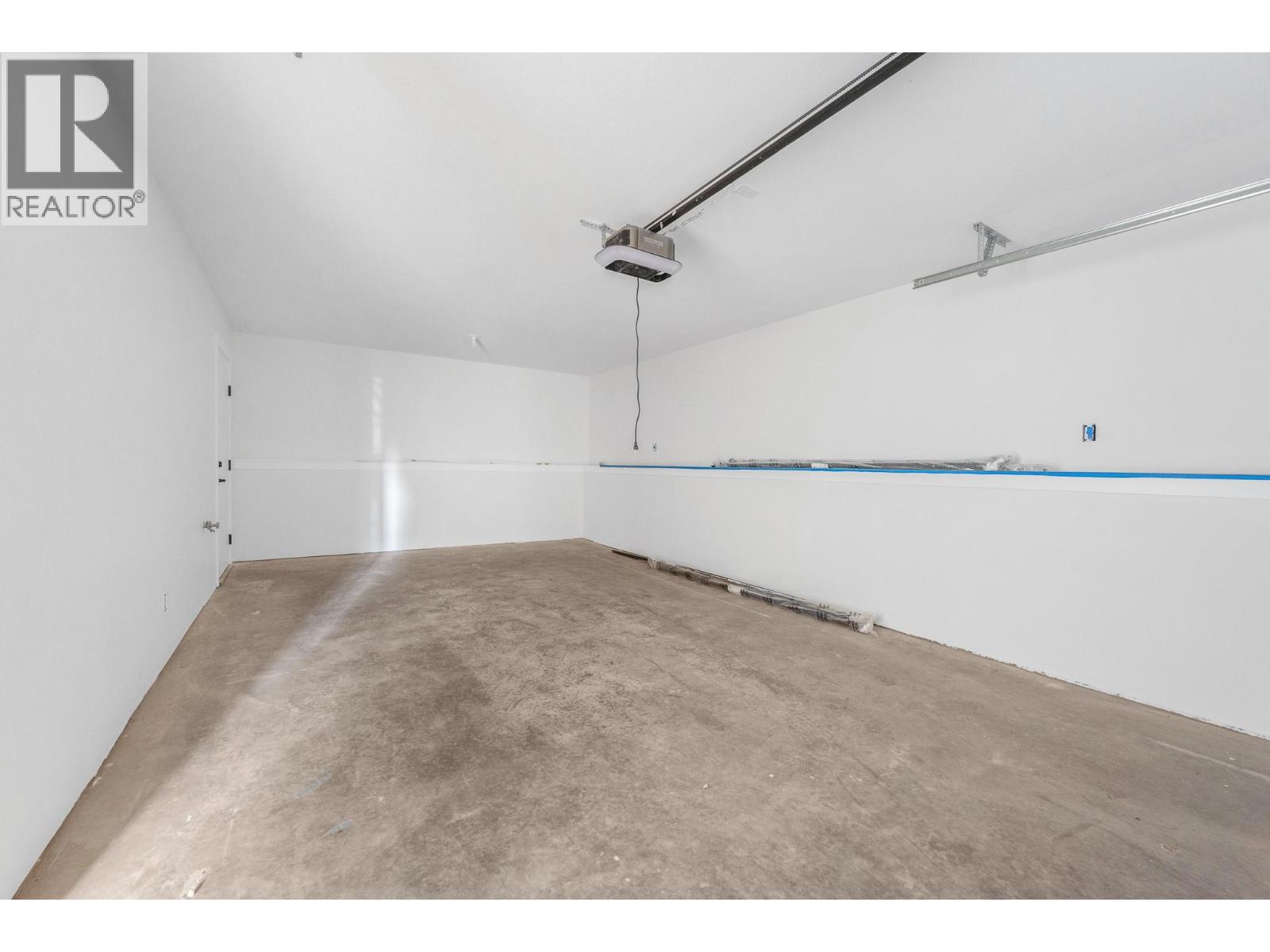 #7 5661 Okanagan Landing Road Lot# SL3 - 24