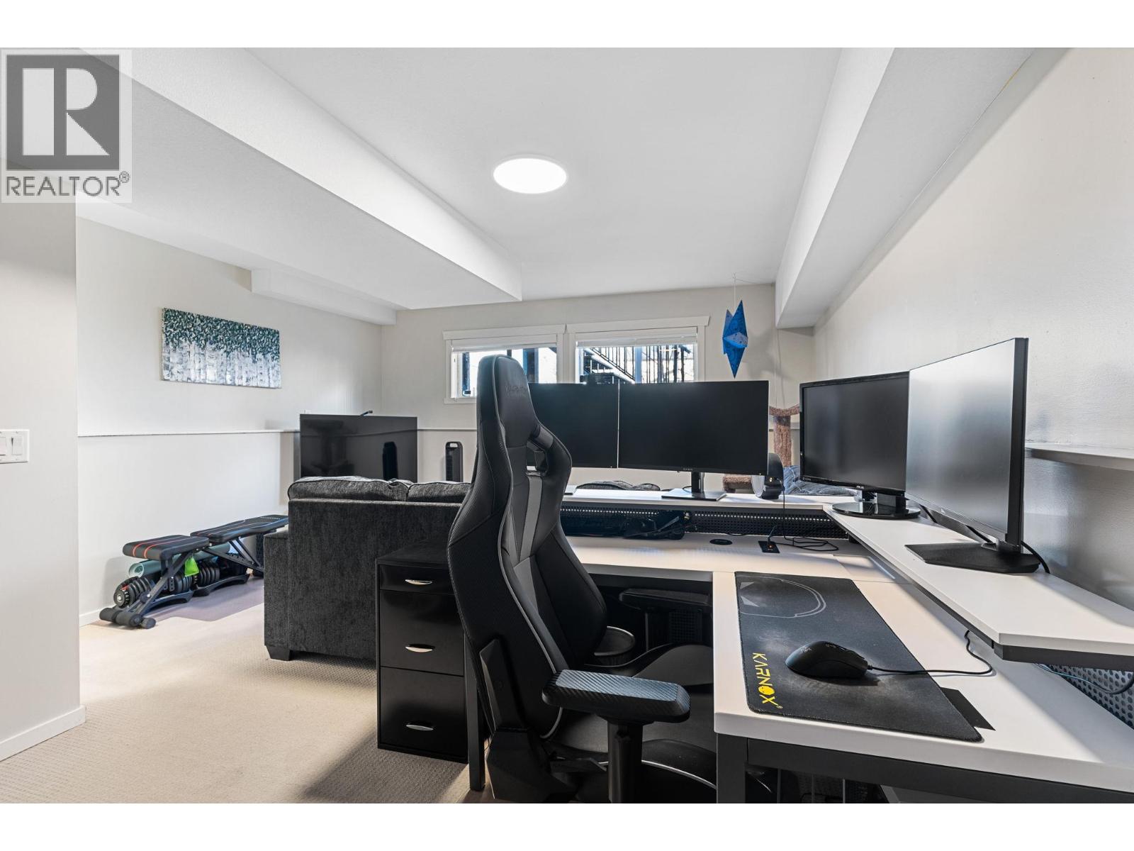 128 1355 Findlay Road, Kelowna