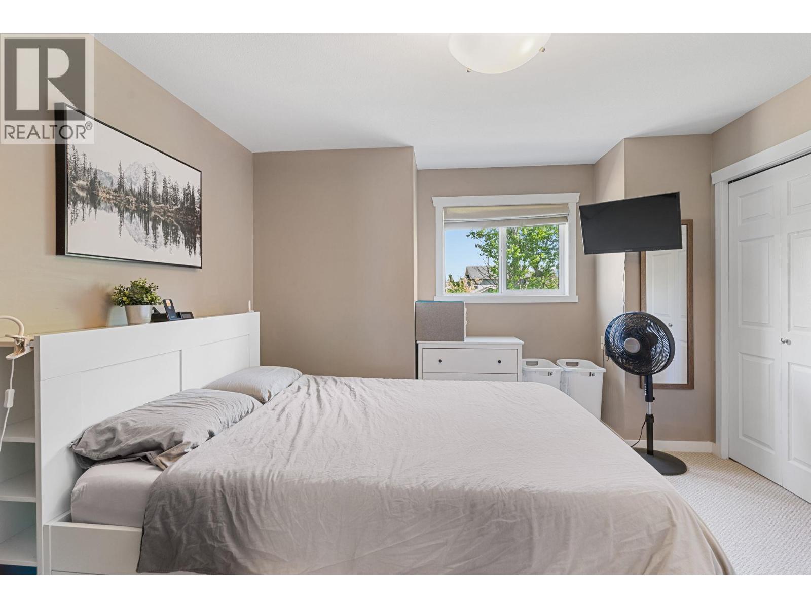 128 1355 Findlay Road, Kelowna