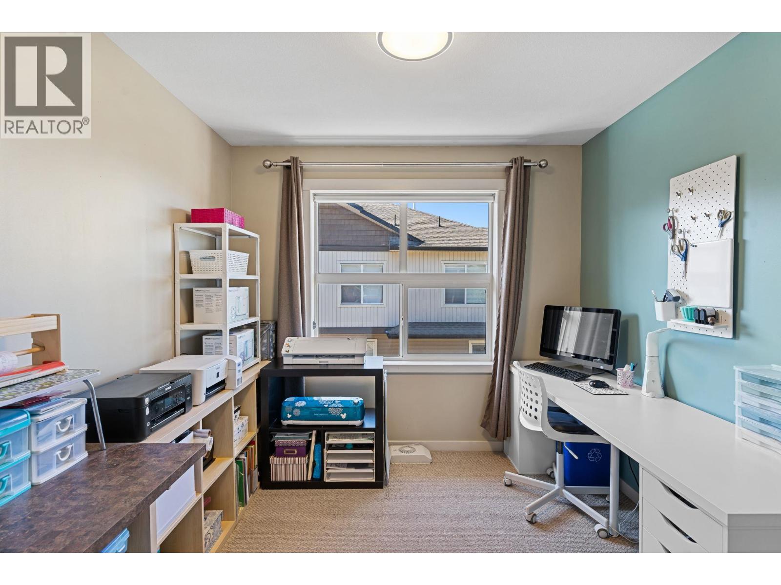 128 1355 Findlay Road, Kelowna