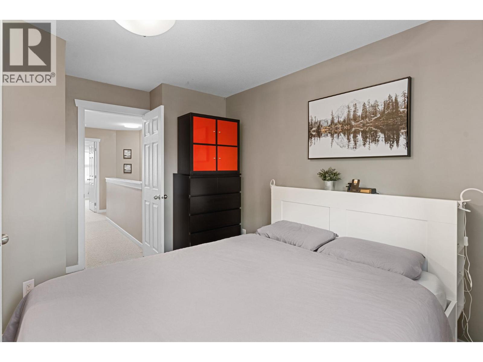 128 1355 Findlay Road, Kelowna