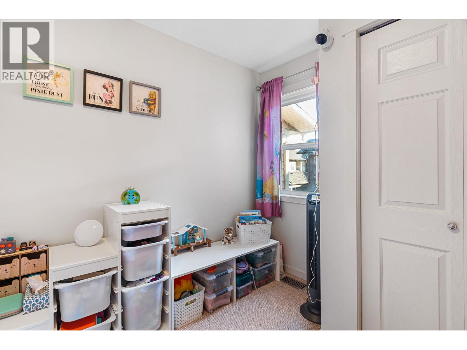 128 1355 Findlay Road, Kelowna