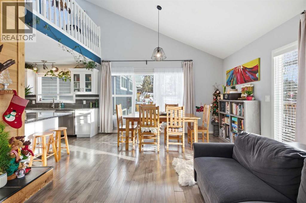 348 Powell Street, Cochrane