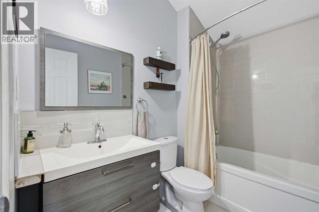 348 Powell Street, Cochrane