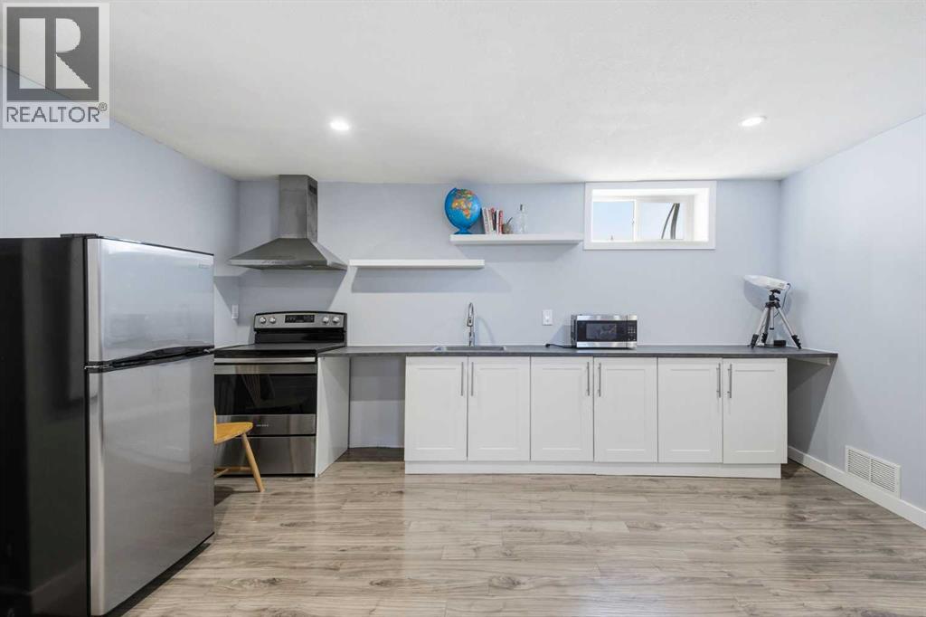 348 Powell Street, Cochrane