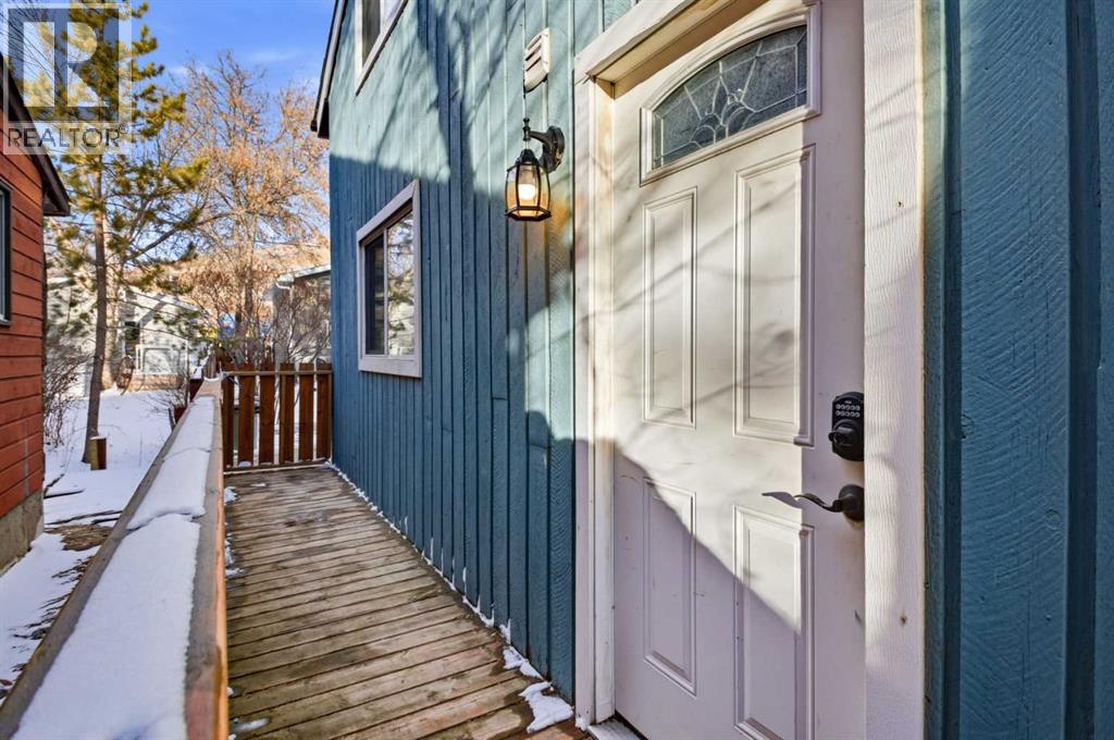 348 Powell Street, Cochrane