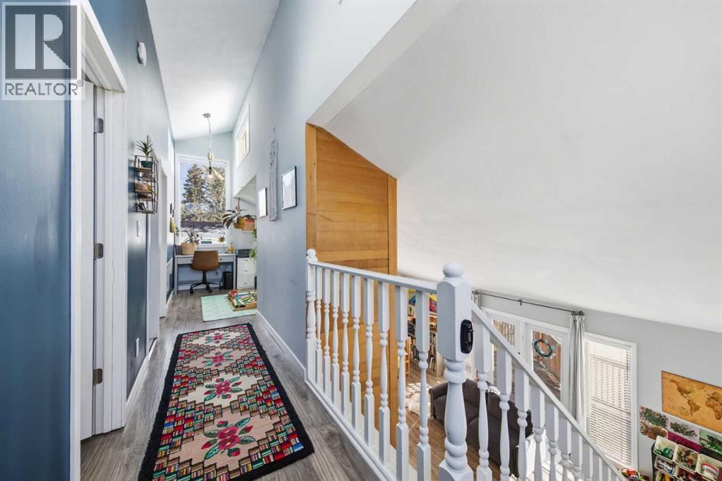 348 Powell Street, Cochrane