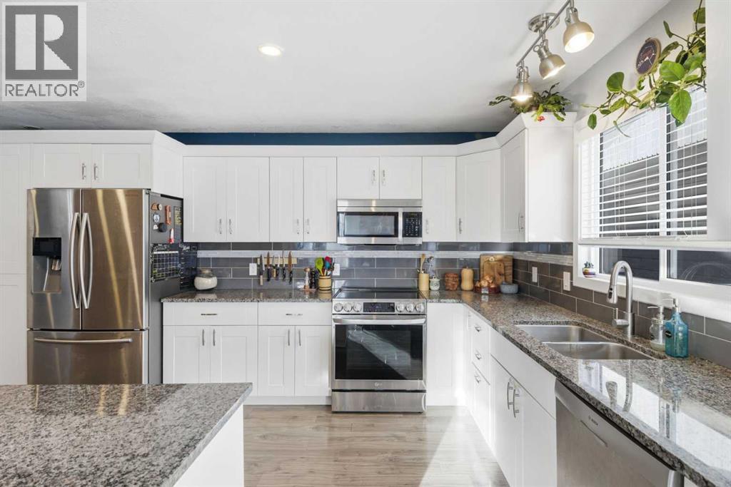 348 Powell Street, Cochrane